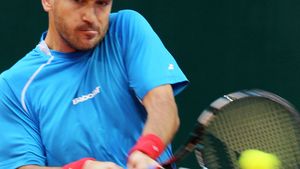 Cehia, cu un pas în semifinalele Cupei Davis!** 