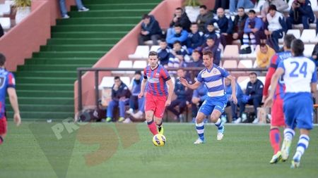 Rivalii nu-i menajează pe steliști: "Dacă îți asumi că joci cu echipe bune, atunci contează ce faci cu ele"