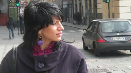 Premii de 3.000 de euro la Campionatele Internaționale