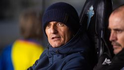 Jackpot de 15.383.000 de euro pentru Răzvan Lucescu. Grecii au făcut calculele după ce PAOK a fost eliminată din Europa