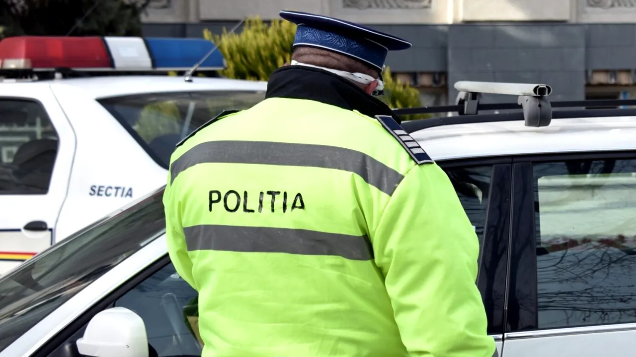 „M-a oprit Poliția, îmi ia carnetul”. Povești cu fotbalistul român pe care familia l-a dat dispărut din greșeală: „Lua și 1500 de euro pentru un minut”