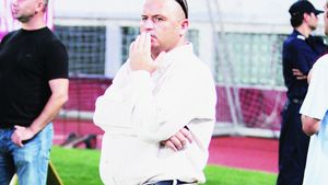 Era Mititelu, aproape de apus!** Vezi care este unica șansă de salvare