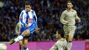 Exclusiv** Bruno Moraes la Bistrița!