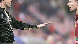 „Tovarăși de pahar"