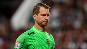 Arlauskis, reacție absolut șocantă despre patronul de la CFR Cluj: „Neluțu Varga s-a pi..t pe mine!”. Ce țeapă i-ar fi dat milionarul fotbalistului