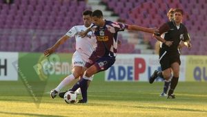 City și-a trimis spioni la Timișoara!** "Jucăm ce ne-am dorit! 75% doar Poli a fost pe teren"