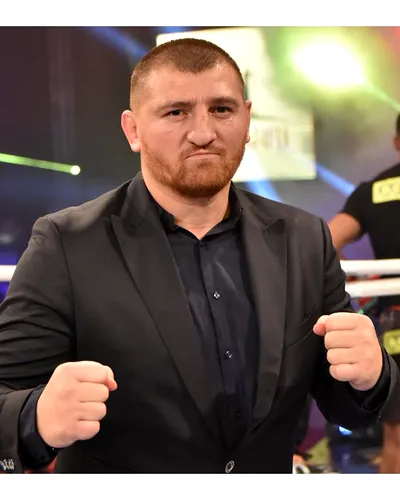 Cătălin Moroșanu: ”Încetați să mai arătați cu degetul”