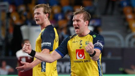 Scandal la cel mai înalt nivel în handbal! Președintele IHF, Hassan Moustafa, acuzat că s-a „amestecat” la delegarea arbitrilor. „Când mă uit la prietenii mei, nu vreau să-mi spună nimeni că sunt corupt”