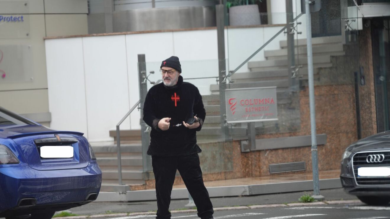 Gigi Becali a început să-și împartă averea. Cine pune mâna pe moștenirea și bogățiile lui: „Să nu fie niciodată săraci”