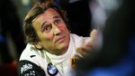 Marele campion Alex Zanardi a murit la doar 59 de ani
