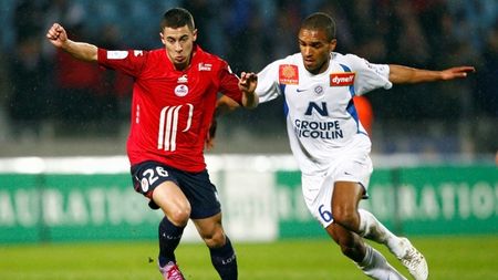 VIDEO** EL e noul Cristiano Ronaldo! VEZI pe cine se bat Manchester și Arsenal!