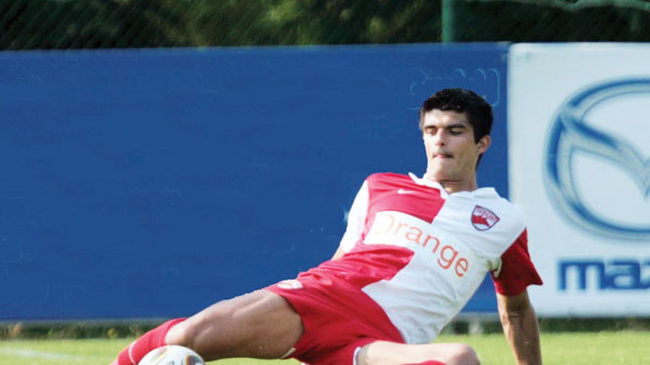 EXCLUSIV** Pandurii-Craiova se joacă! Gorjenii s-au înțeles cu Dinamo! "Câinii" dau bani să scape de trei jucători