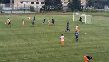 Zicu a revenit la Metaloglobus cu o victorie. Junior Morais s-a întors pe teren, iar în lot este un alt fotbalist cunoscut și nu foarte departe de vârsta brazilianului