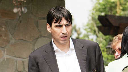 Pițurcă: "Mai întâi sunt craiovean, apoi stelist!"