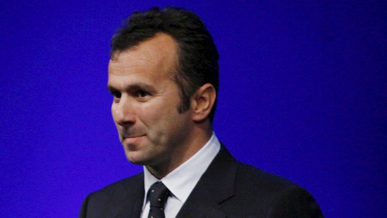 Savicevici: "Românii pot spera să treacă de grupe"