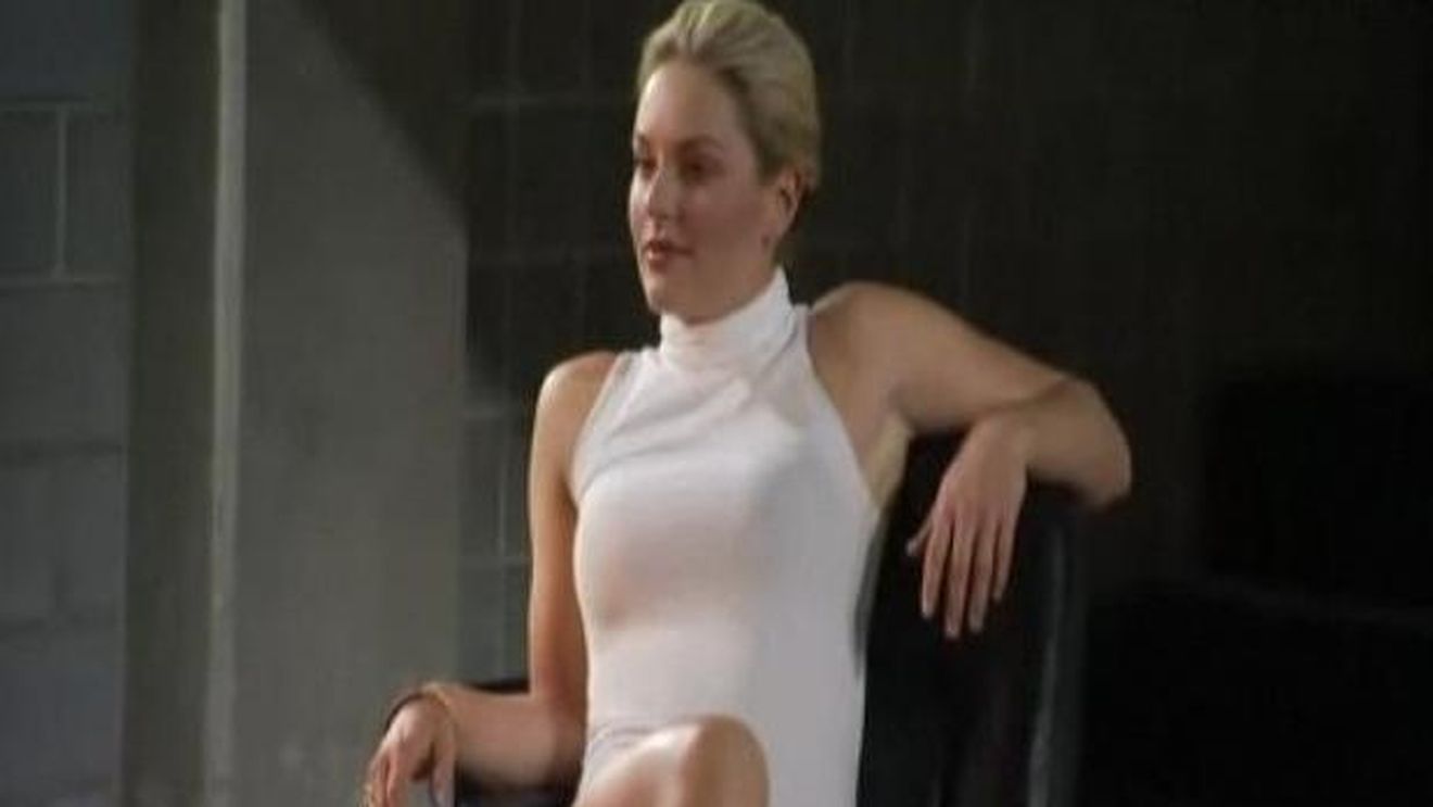 VIDEO** Lindsey Vonn, așa cum nu ai mai văzut-o niciodată!