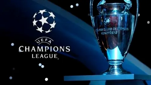 VIDEO | ProSport Headlines: Tragerile la sorți pentru Champions League și Europa League și ce adversară are CSM București în semifinalele Ligii Campionilor