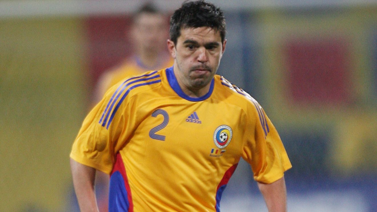 Contra: "O victorie concludentă înainte de Euro"