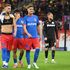 Gigi Becali a rostit numele care transformă FCSB: „Dacă vine și el, suntem IMBATABILI”