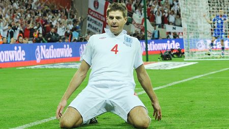 Anglia, calificare "en fanfare" la Mondiale!** Bilic: "La pauză eram fericiți că au doar 2-0!"