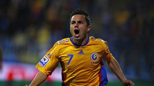 Incredibil! Gigi Becali i-a salvat viața lui Florentin Petre. "E omul căruia îi sunt dator pe viață"