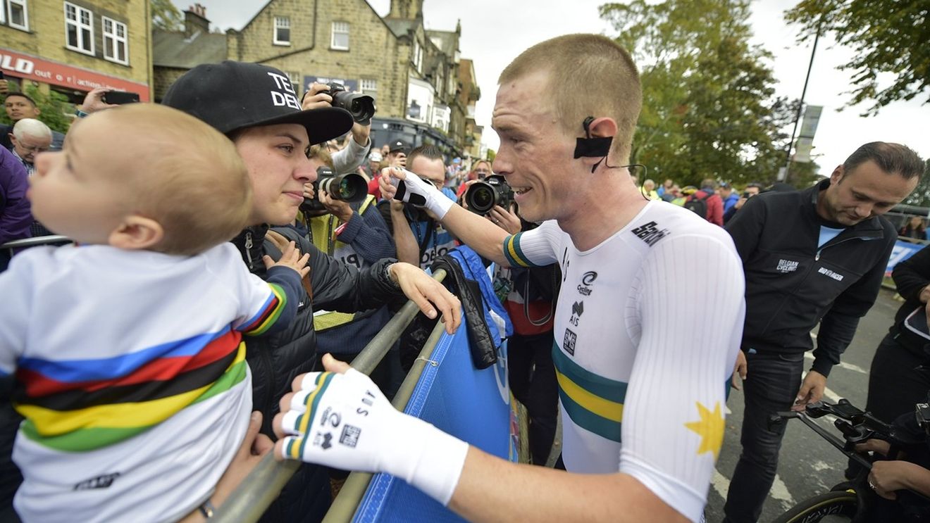 Fostul campion mondial și-a omorât soția și a primit o pedeapsă șocantă! Cum a reușit să fenteze pușcăria