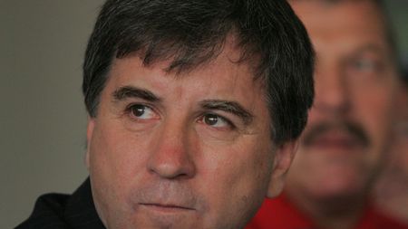 Argăseală: „Ar fi trebuit să fim mai curajoși"