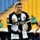 Valentin Mihăilă, tot mai aproape de un transfer la o echipă legendară din Serie A! Parma pune aceste condiții pentru ca afacerea să se facă