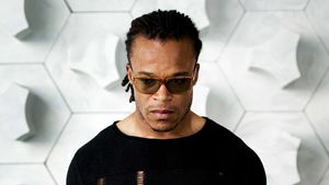S-a stabilit data în care vor fi dezvăluite numele celor trei nominalizați pentru Balonul de Aur. Anunțul va fi făcut de Edgar Davids. Lista celor 59 de jucători din "semifinale" 