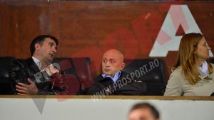 Valerii Moraru: "Cel puțin salariul miercuri sigur îl iau jucătorii"