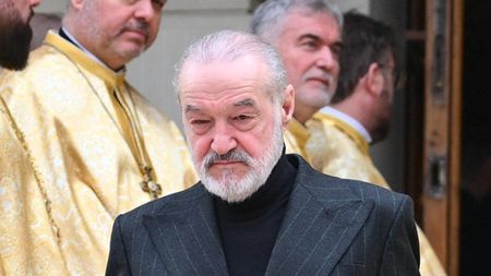 Bombă! Gigi Becali s-a enervat când a aflat pe cine vor să transfere Mihai Rotaru și Dan Șucu: 'Hop, și ei'