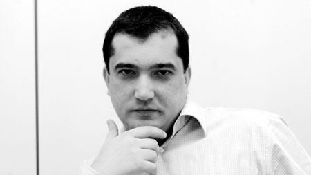 Lacrimi gemene