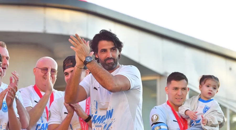 echipa-ultimei-etape-din-superliga