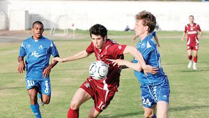 Nikolai Dimitrov: „Aș veni în România"