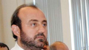 Orza: "Îl vom contacta pe Zambon și vom recupera creanțele"