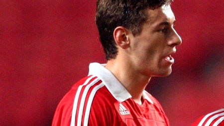 Sepsi a ajuns la Racing Santander