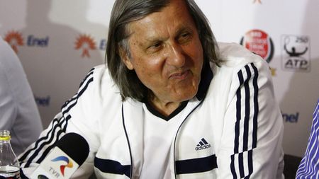 CSA Steaua, la 69 de ani. De la Iosif Sârbu, Iolanda Balaș și Ilie Năstase, la echipele de handbal și hochei 