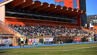 Emoții mari la Piatra Neamț: oficialii Ceahlăului sunt în așteptarea aprobării planului de reorganizare. Un răspuns negativ ar însemnarea retrogradarea în Liga 3