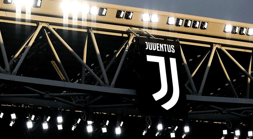 Juventus Torino a achiziționat primul jucător american din istoria clubului! Are 22 de ani și costă aproape 20 de milioane de euro