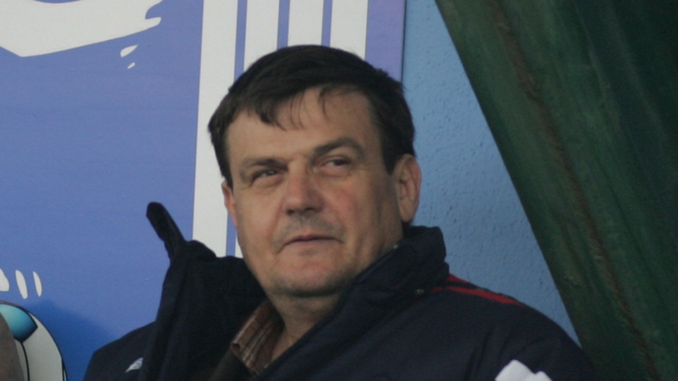 Condescu: "Nu vrem să ajutăm alte echipe"