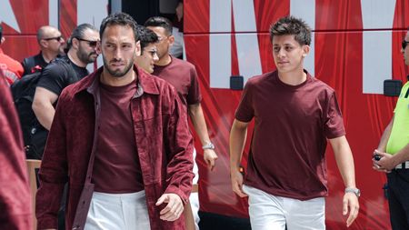 LIVEBLOG Turcia – Paraguay live de la 06:00 la CM 2026. Dacă pierd, Arda Guler și Calhanoglu riscă să plece deja de la Mondial!