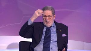 Cornel Dinu, după ce a aflat că administratorul judiciar de la Dinamo poate câștiga peste jumătate de milion de euro: „Lăsaţi propaganda asta!”
