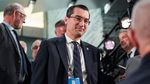 Răzvan Burleanu a făcut anunțul despre președinția UEFA. Ce a decis liderul FRF