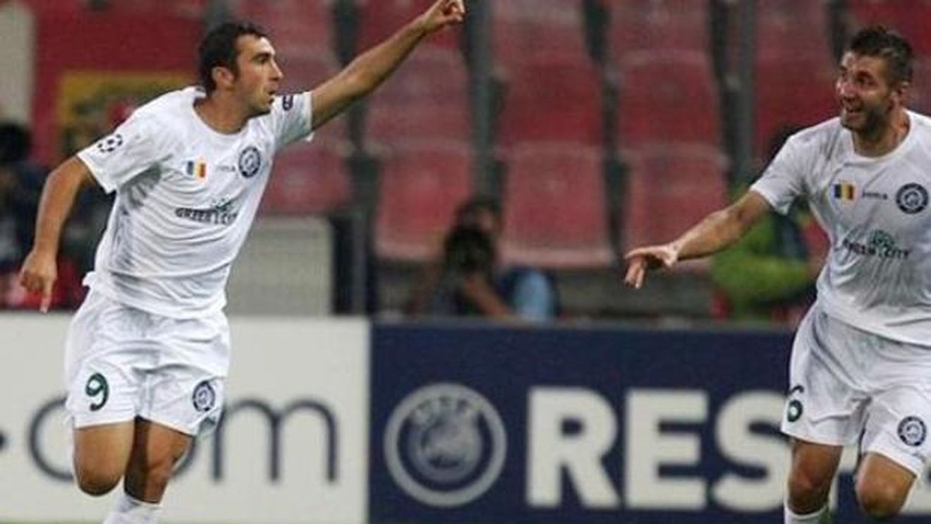 Kuban anunță interesul pentru Varga!** "Vrem să îl vindem, nu să îl împrumutăm"