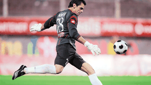 Pardo, pe strada Veseliei