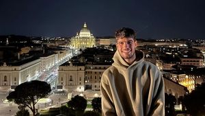 Pe ce va cheltui Carlos Alcaraz o parte din cele 2.550.000 de euro castigate la Roland Garros. Spaniolul are o avere de peste 38.000.000 de euro, dar nu îi place să arunce banii pe geam