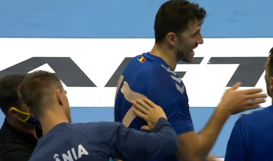 suedia romania euro 2022