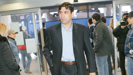 Concluziile lui Pițurcă după România-Franța