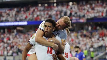 LIVEBLOG Anglia – Ghana live la Cupa Mondială 2026. Cu gândul la trofeu deja, Bellingham și Kane au la 23:00 proba africană
