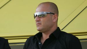 Apelul lui Mititelu, respins ca fiind "tardiv formulat"